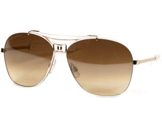 DSQUARED 0002 28F