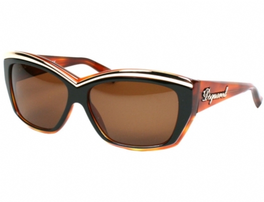 DSQUARED 0017 05E