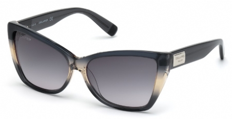 DSQUARED 0129 20B