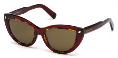 DSQUARED 0170 69J