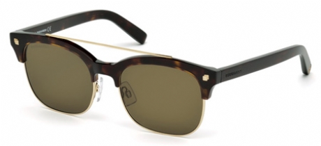 DSQUARED 0207 52K