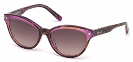 DSQUARED ASHLYN 56B