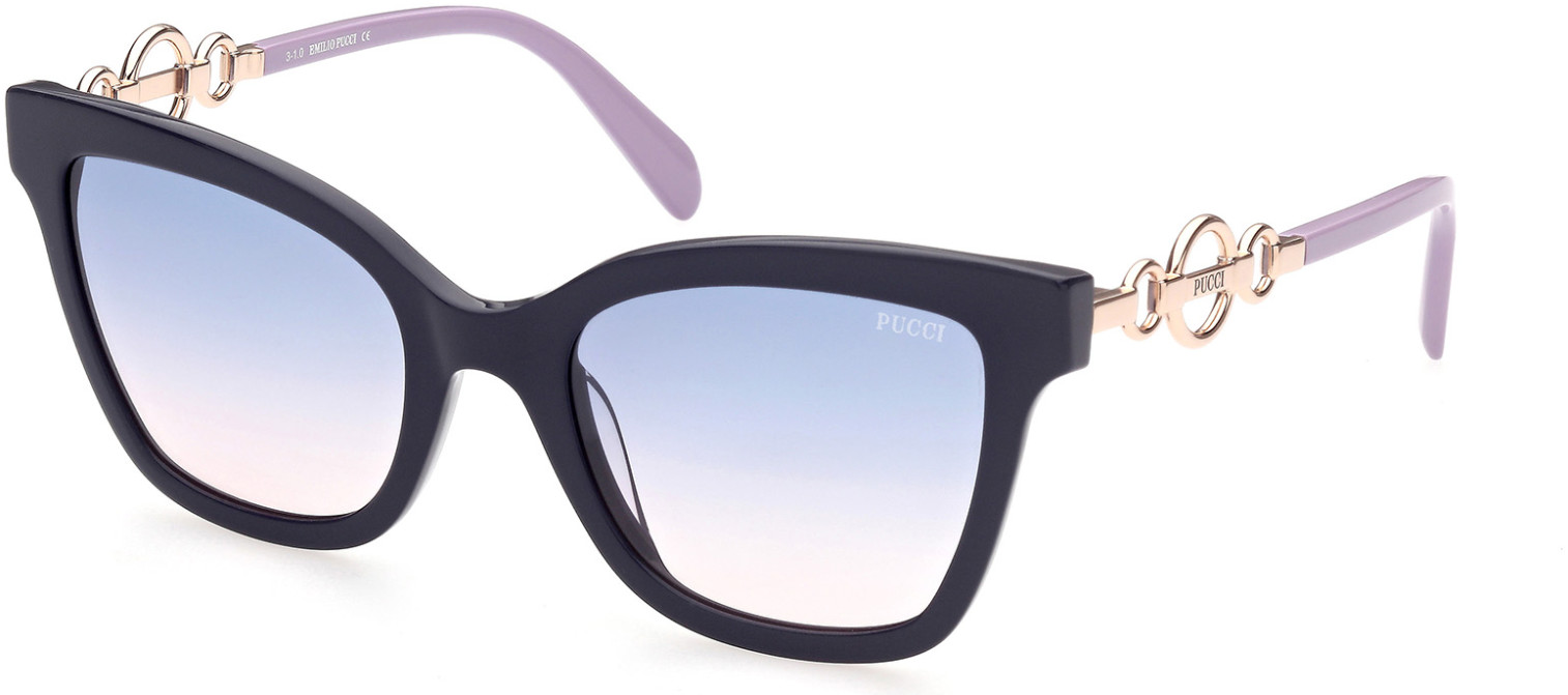 EMILIO PUCCI 0158 90W