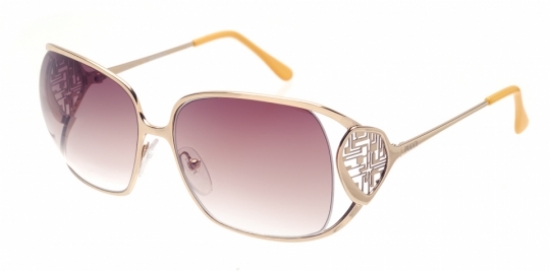 EMILIO PUCCI 109S 757