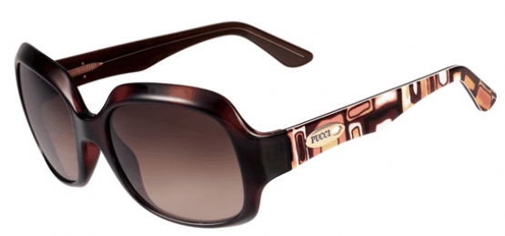 EMILIO PUCCI 603S 215