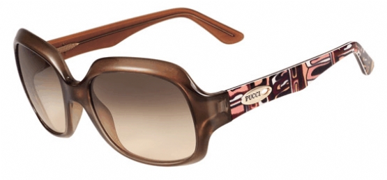 EMILIO PUCCI 603S 705