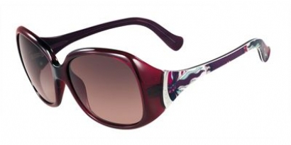 EMILIO PUCCI 649S 603