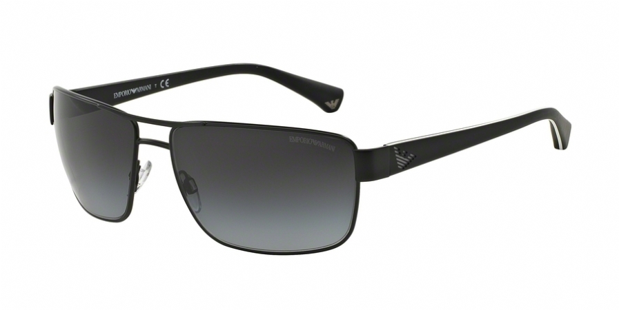 EMPORIO ARMANI 2031 31098G