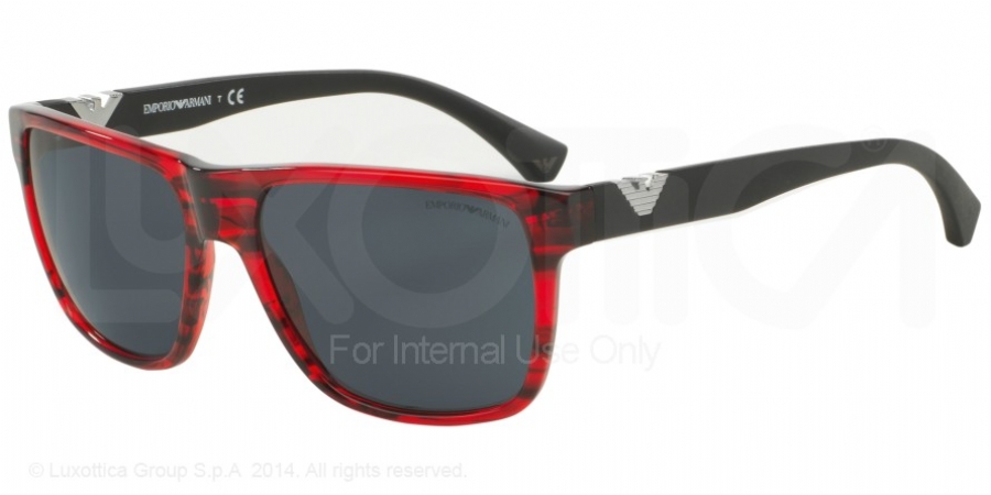 EMPORIO ARMANI 4035 527887