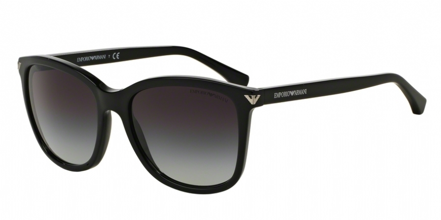 EMPORIO ARMANI 4060F 50178G