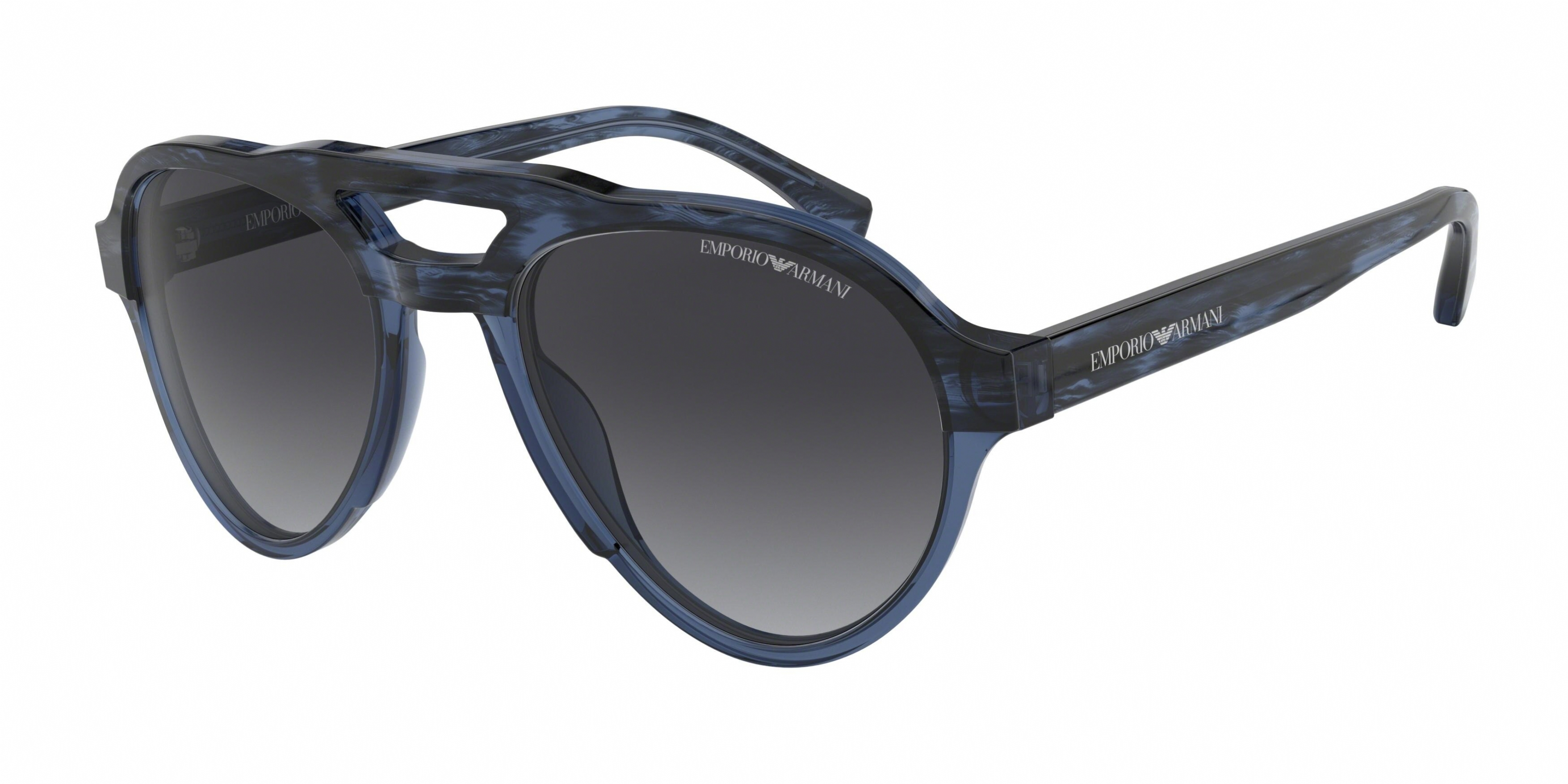 EMPORIO ARMANI 4128F 57488G