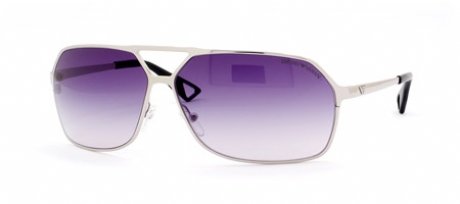 EMPORIO ARMANI 9442 010LS