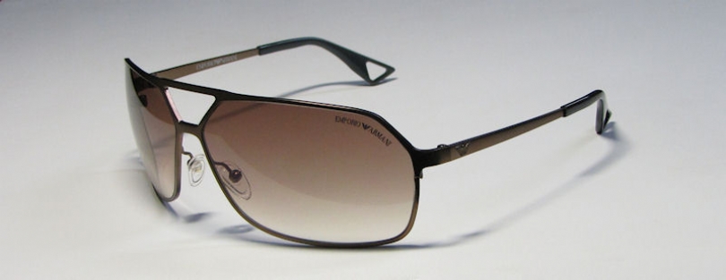 EMPORIO ARMANI 9442 QKNJ3