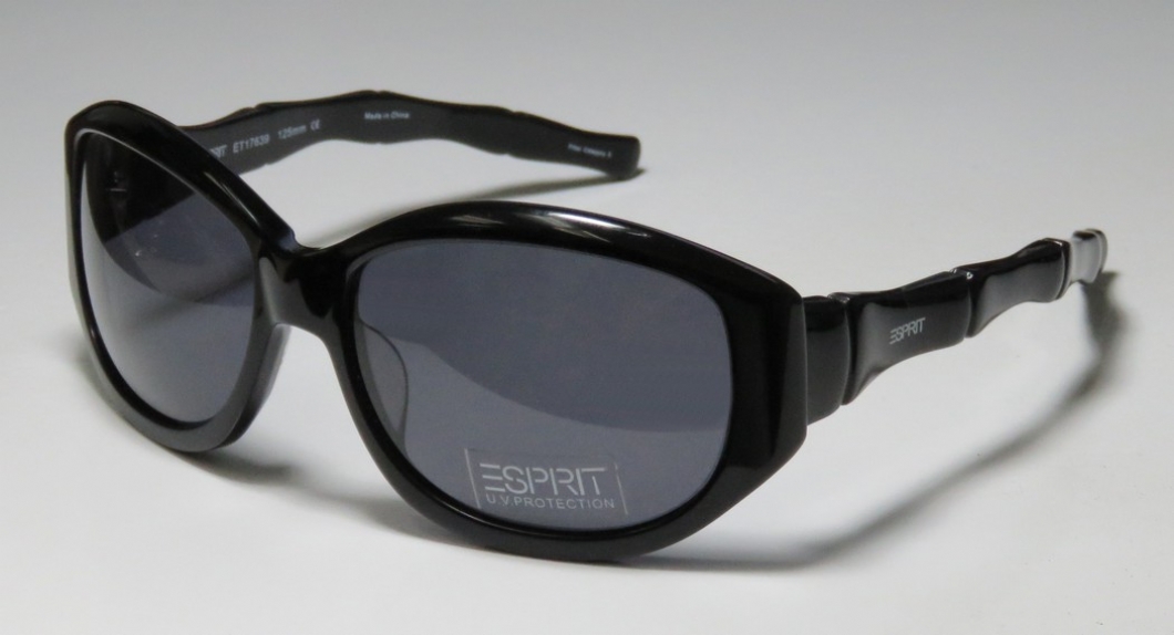 ESPRIT 17639 538