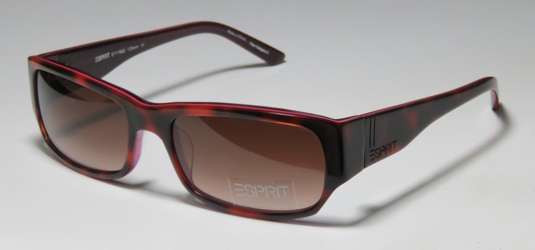 ESPRIT 17682 531