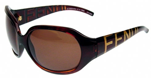 FENDI 351 215