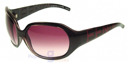 Fendi Sunglasses Repair  AlphaOmega Glasses Frame Repairs