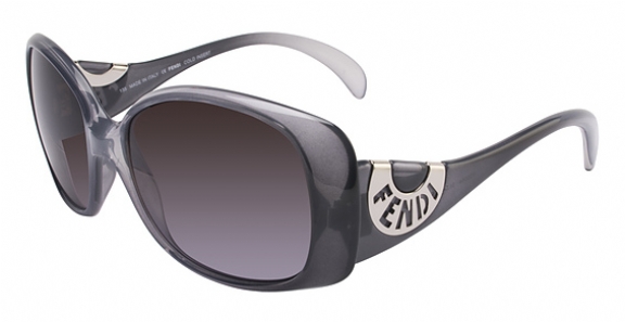 FENDI 5064 065