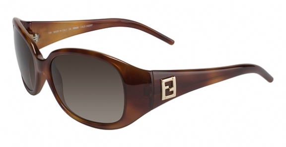 FENDI 5077 219