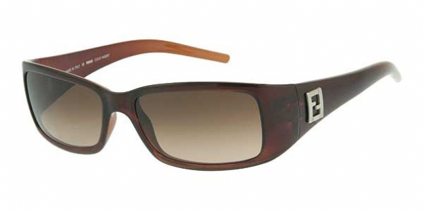 FENDI 5078 626