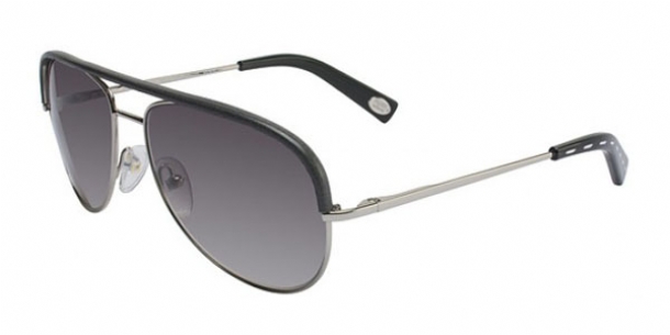 FENDI 5096L 028