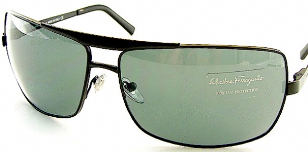 FERRAGAMO 1134 50187