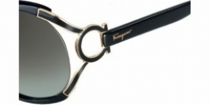 FERRAGAMO 600S 001