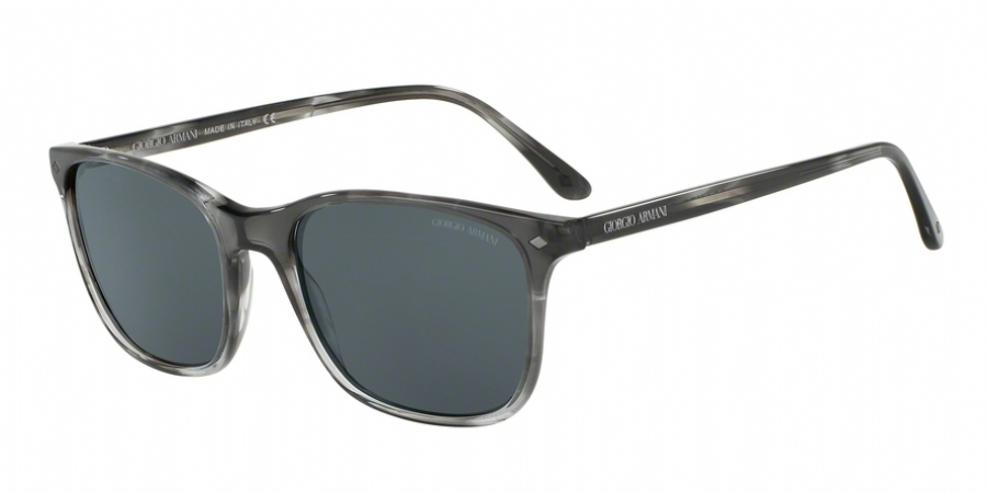 GIORGIO ARMANI 8089 5565R5