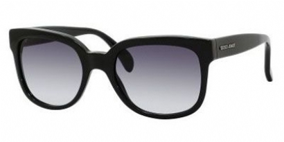 GIORGIO ARMANI 852 807JJ