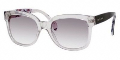 GIORGIO ARMANI 852 A8ILF