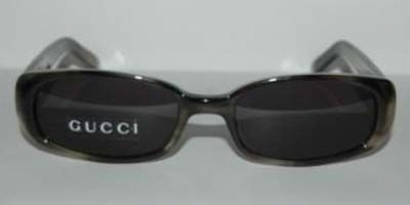 GUCCI 2452 WT3