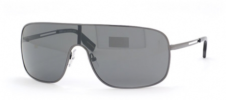 HUGO BOSS 0005 SHVP8