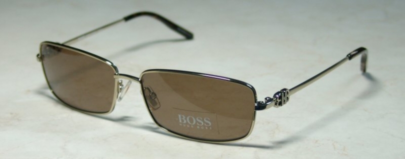 HUGO BOSS 0020 3YG04