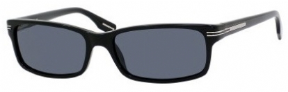 HUGO BOSS 0318/S 807RA