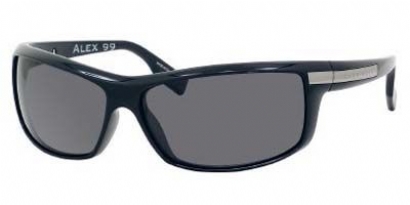 HUGO BOSS 0338 COHAH