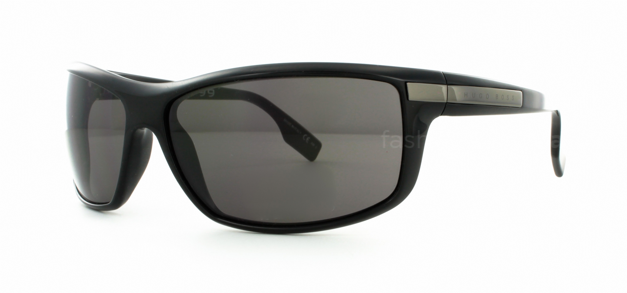 HUGO BOSS 0338 D28Y1