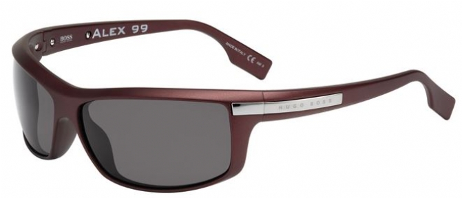 HUGO BOSS 0338 RK8M9