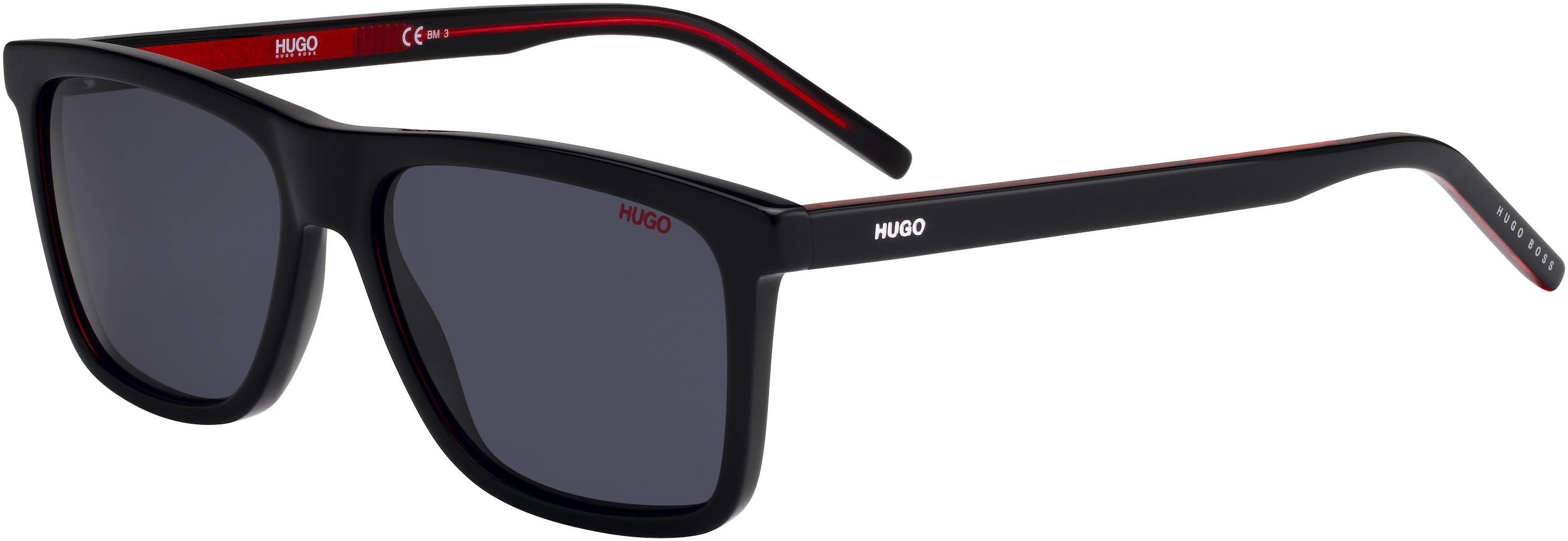 HUGO BOSS HUGO1003 OITIR