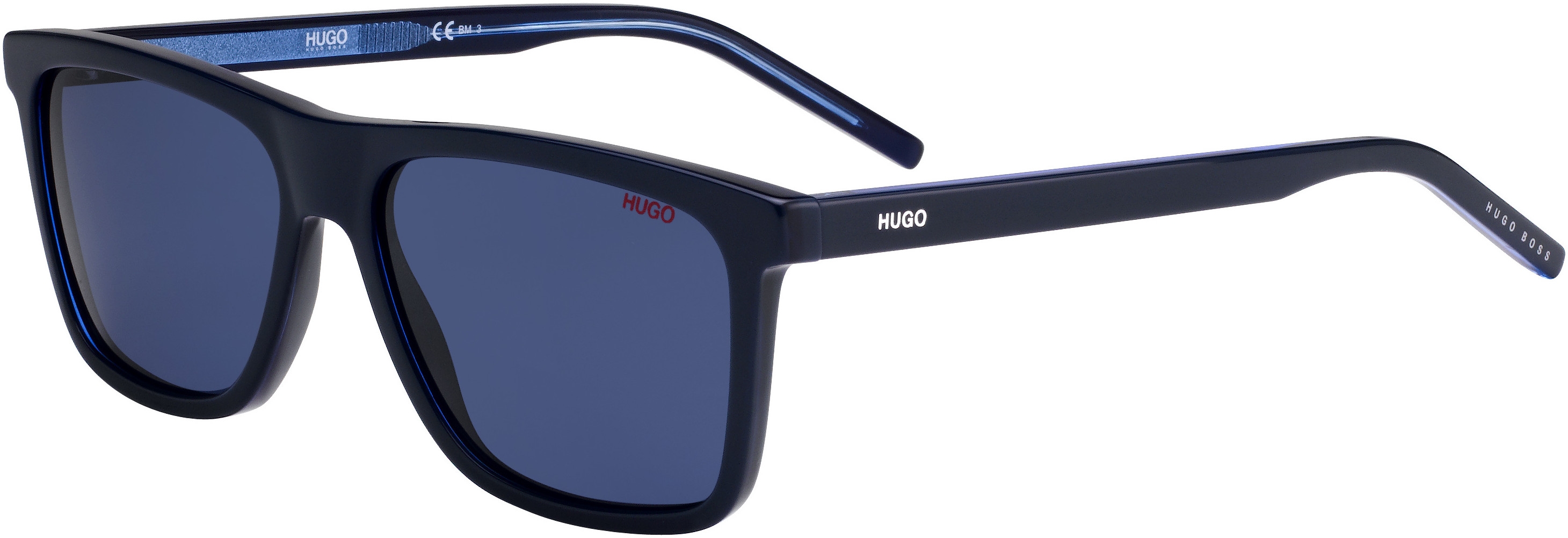 HUGO BOSS HUGO1003 ZX9KU