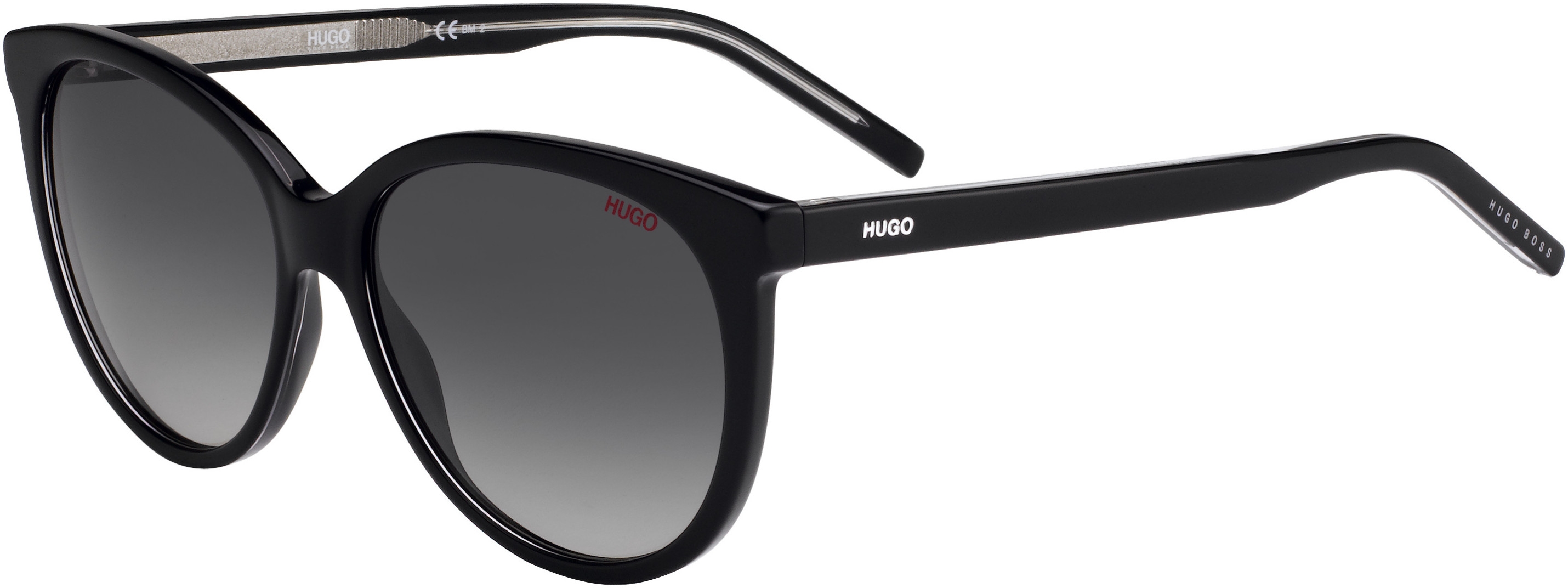 HUGO BOSS HUGO1006 7C5PR