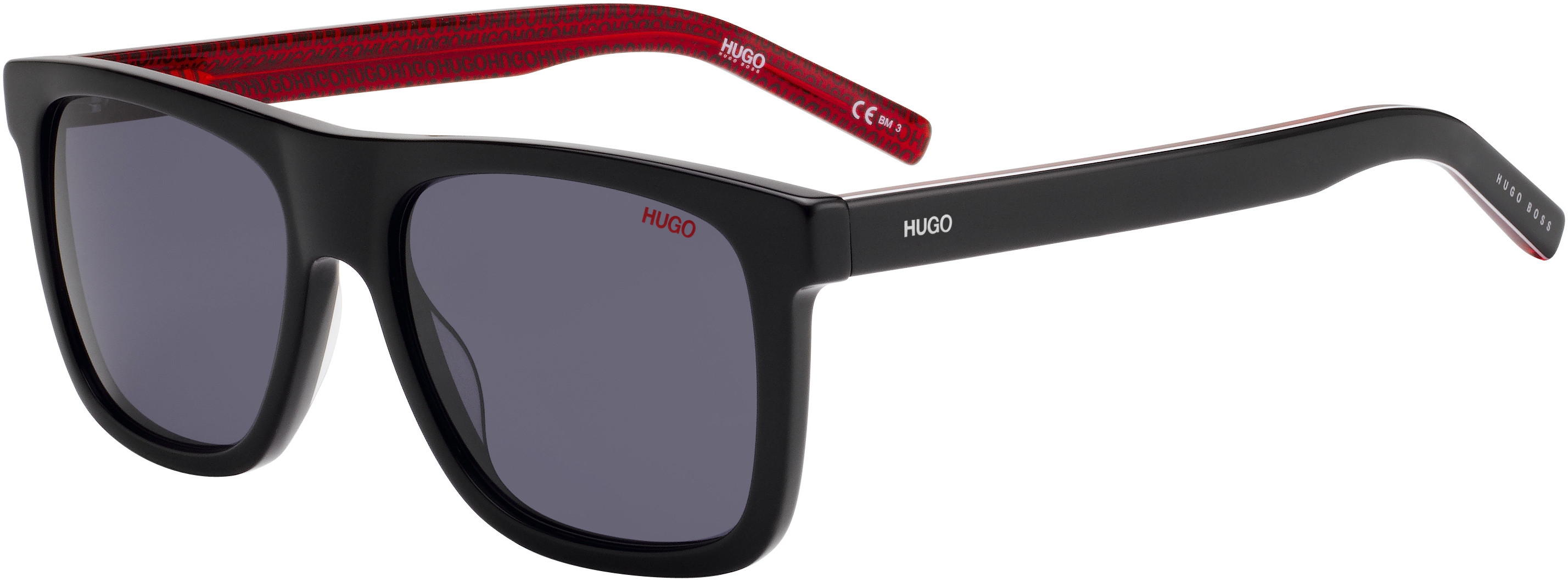 HUGO BOSS HUGO1009 OITIR