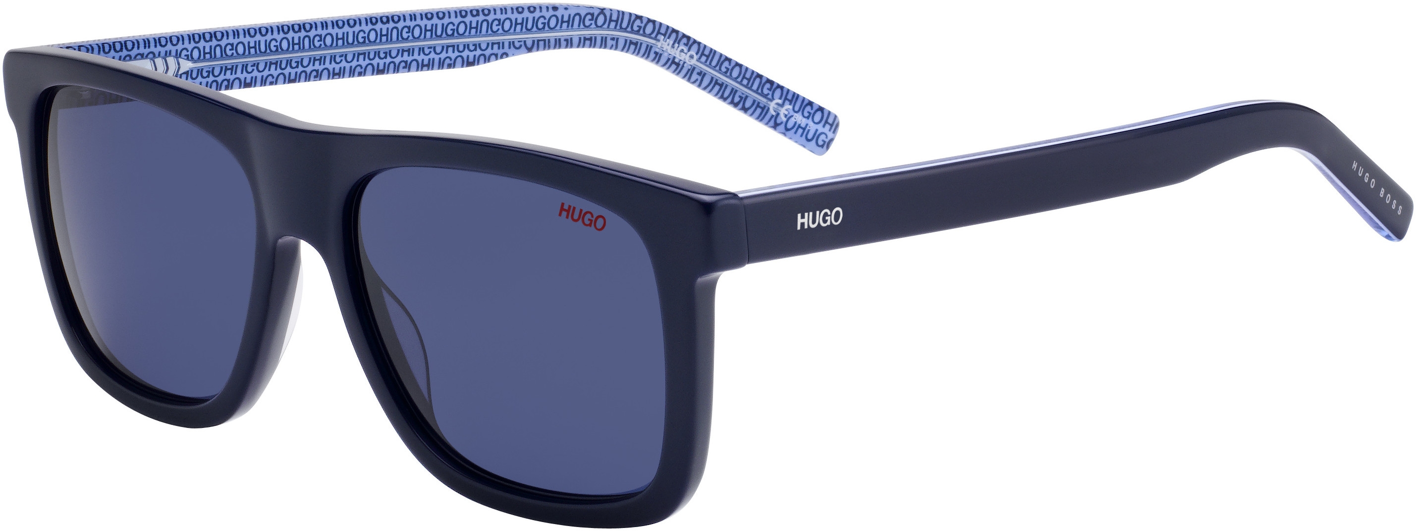 HUGO BOSS HUGO1009 PJPKU