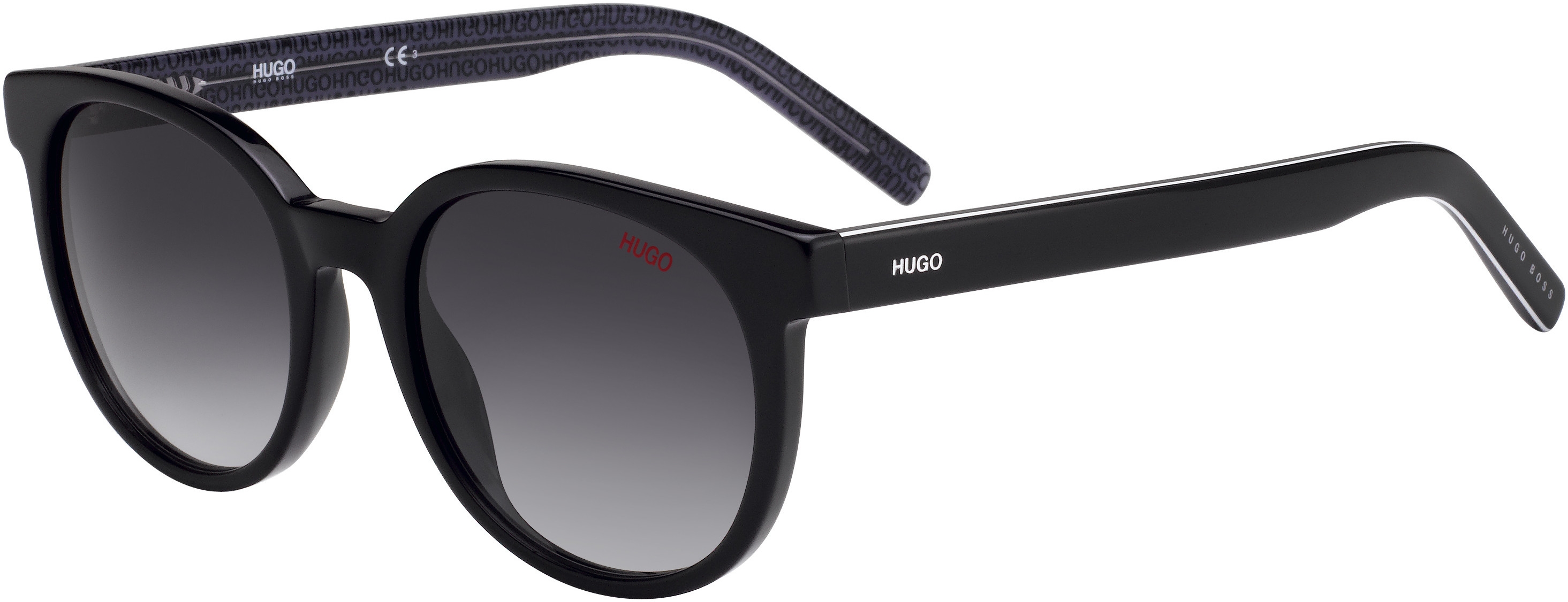 HUGO BOSS HUGO1011 8079O