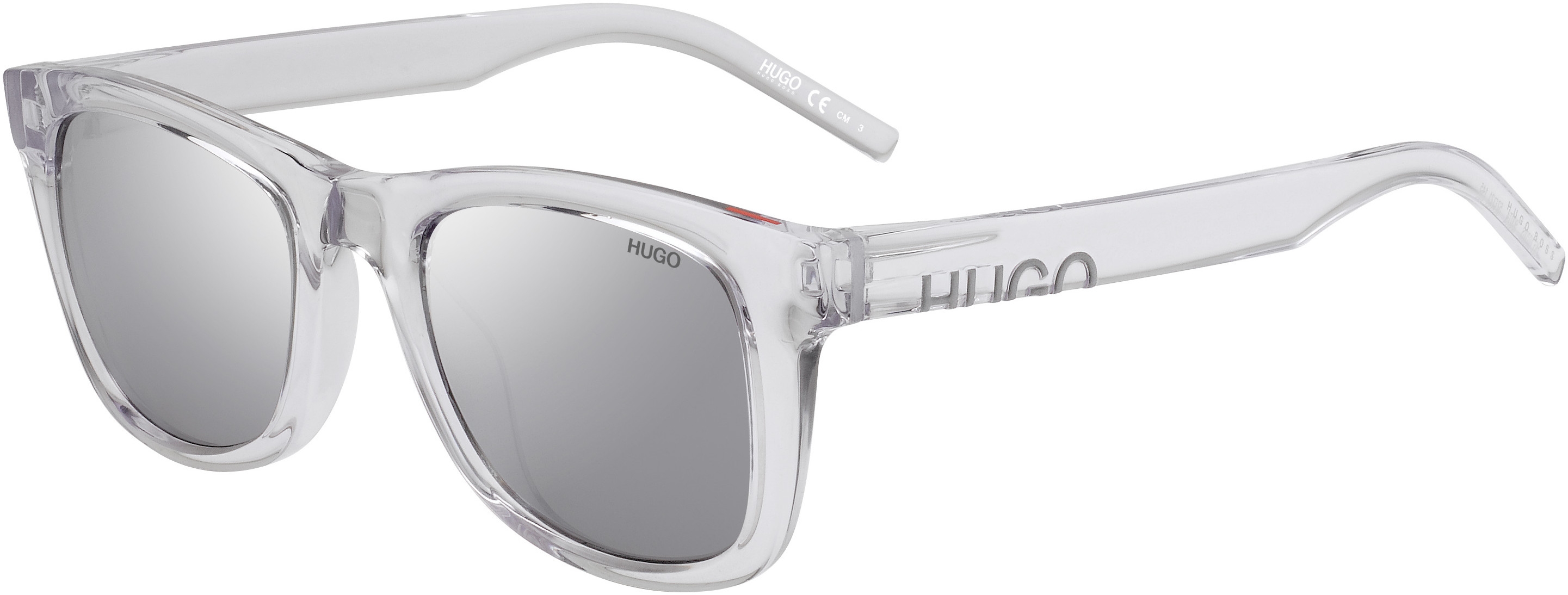 HUGO BOSS HUGO1070 900T4