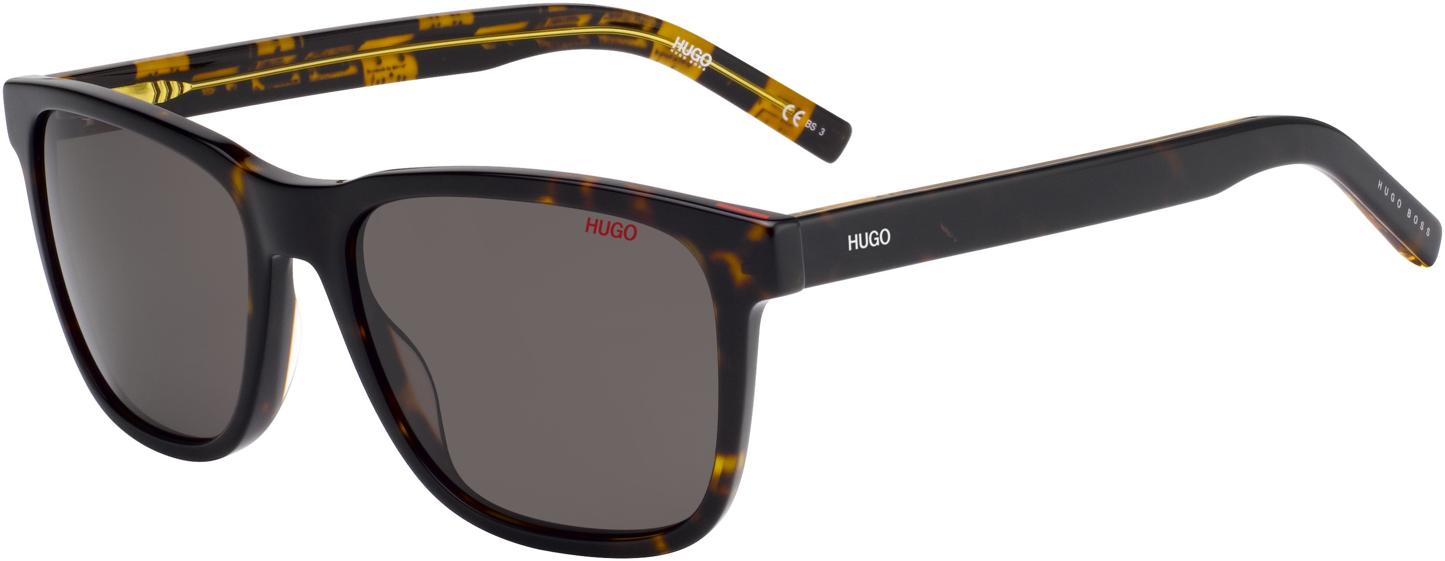 HUGO BOSS HUGO1073 TBB70