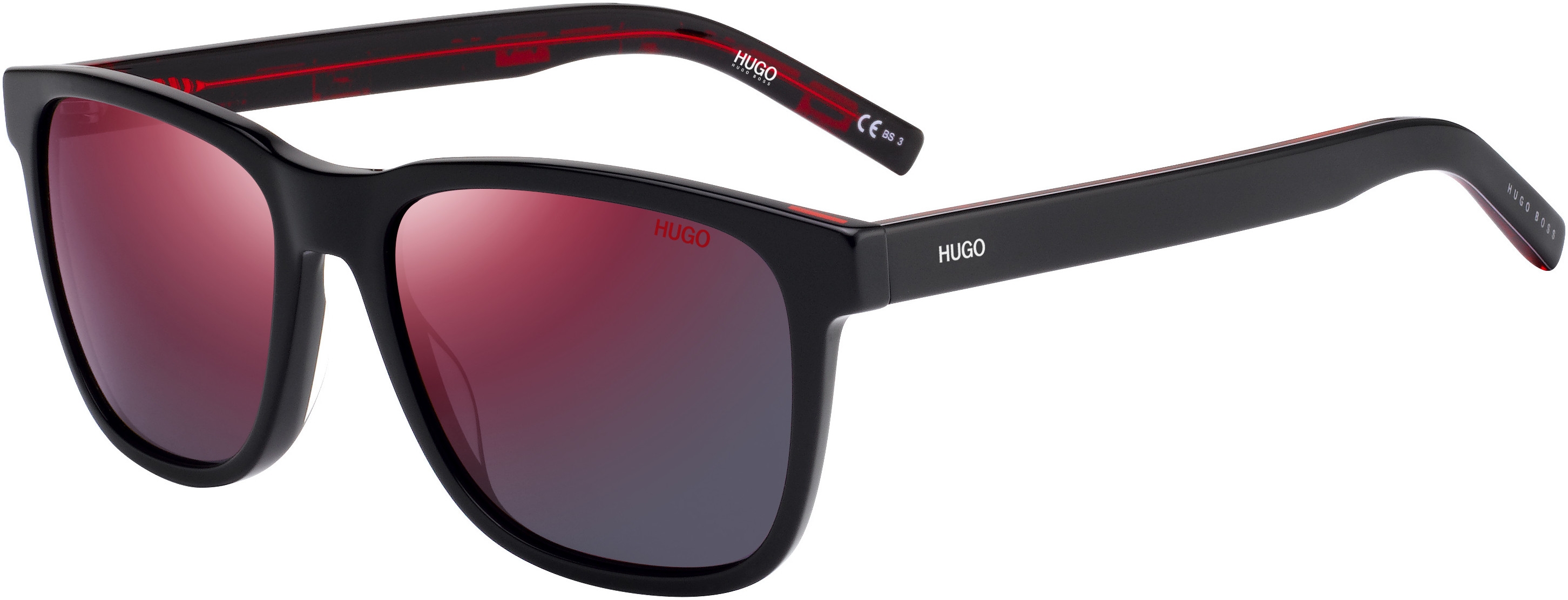 HUGO BOSS HUGO1073 UYYAO