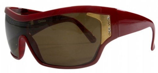 Jee vice red hot sunglasses on sale