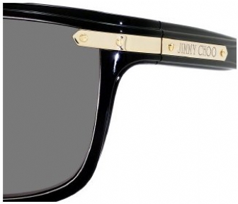 JIMMY CHOO DIXON NZQR6