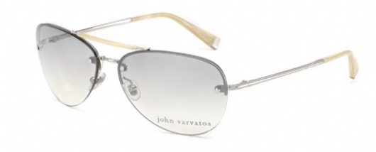 JOHN VARVATOS V103 CREAM