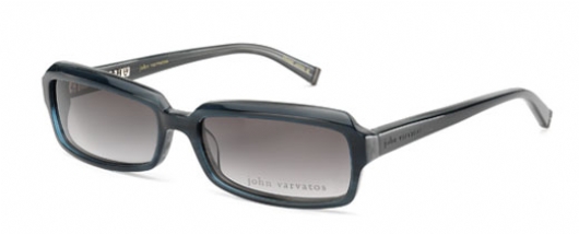 JOHN VARVATOS V305 BLUEHORN